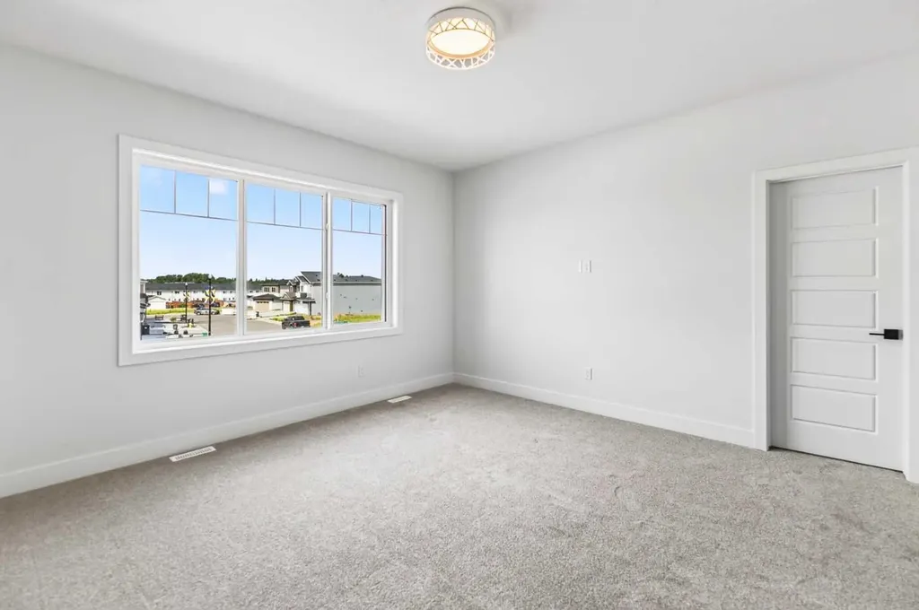 63 Linden Place Rural Red Deer County AB T4E 3C4
