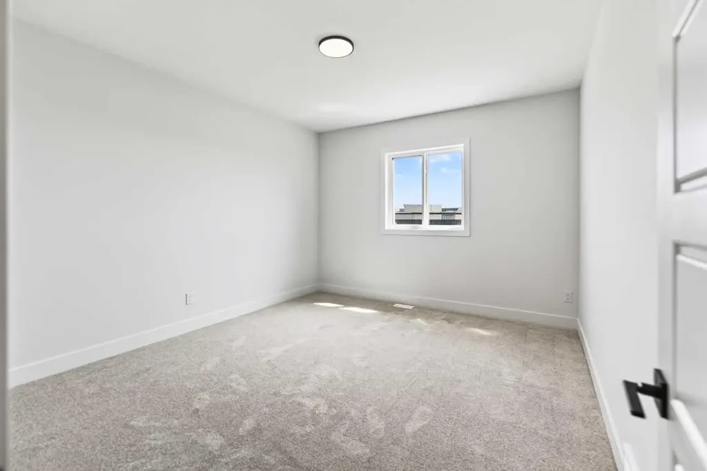 63 Linden Place Rural Red Deer County AB T4E 3C4