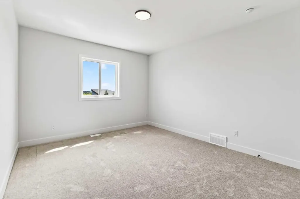 63 Linden Place Rural Red Deer County AB T4E 3C4