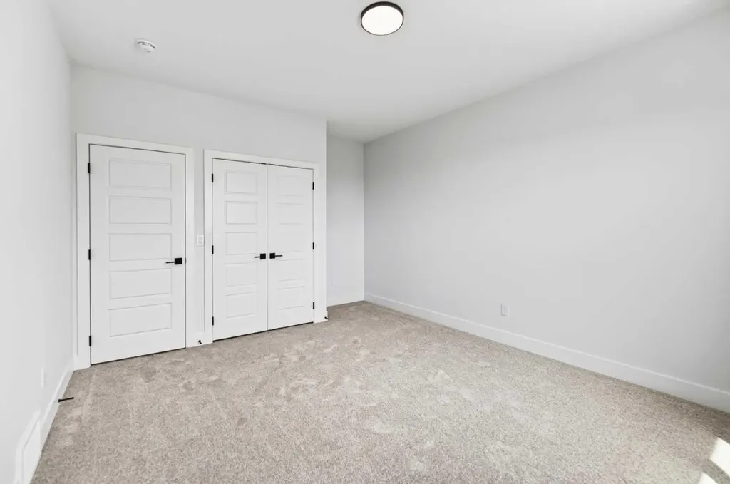 63 Linden Place Rural Red Deer County AB T4E 3C4