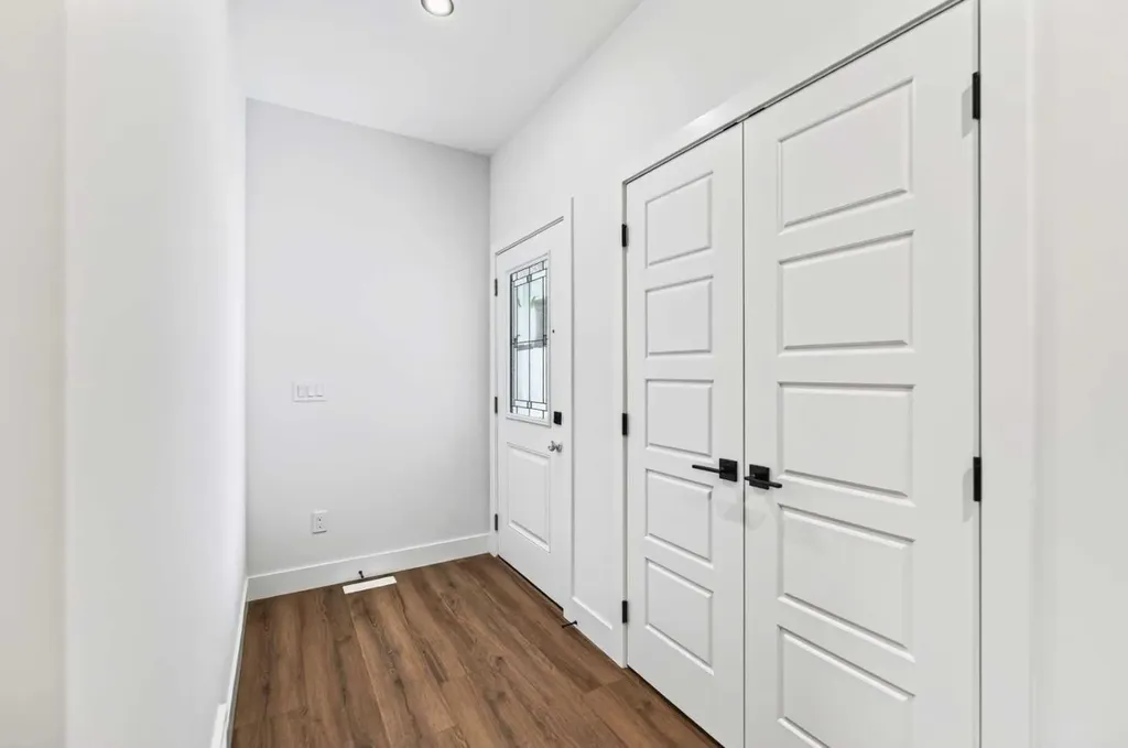 63 Linden Place Rural Red Deer County AB T4E 3C4