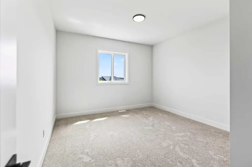 63 Linden Place Rural Red Deer County AB T4E 3C4