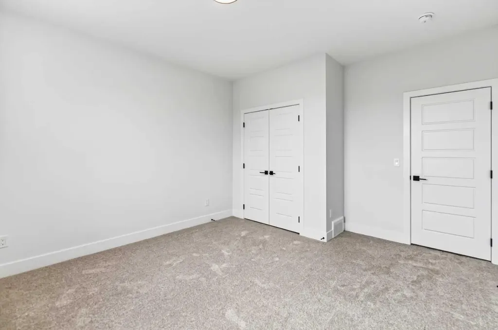 63 Linden Place Rural Red Deer County AB T4E 3C4
