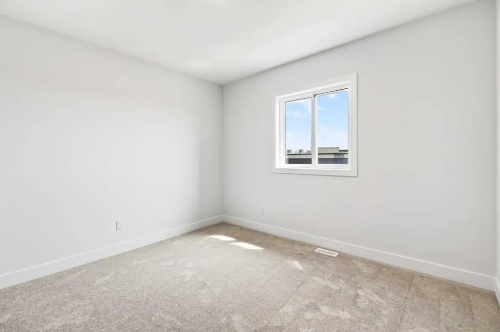 63 Linden Place Rural Red Deer County AB T4E 3C4