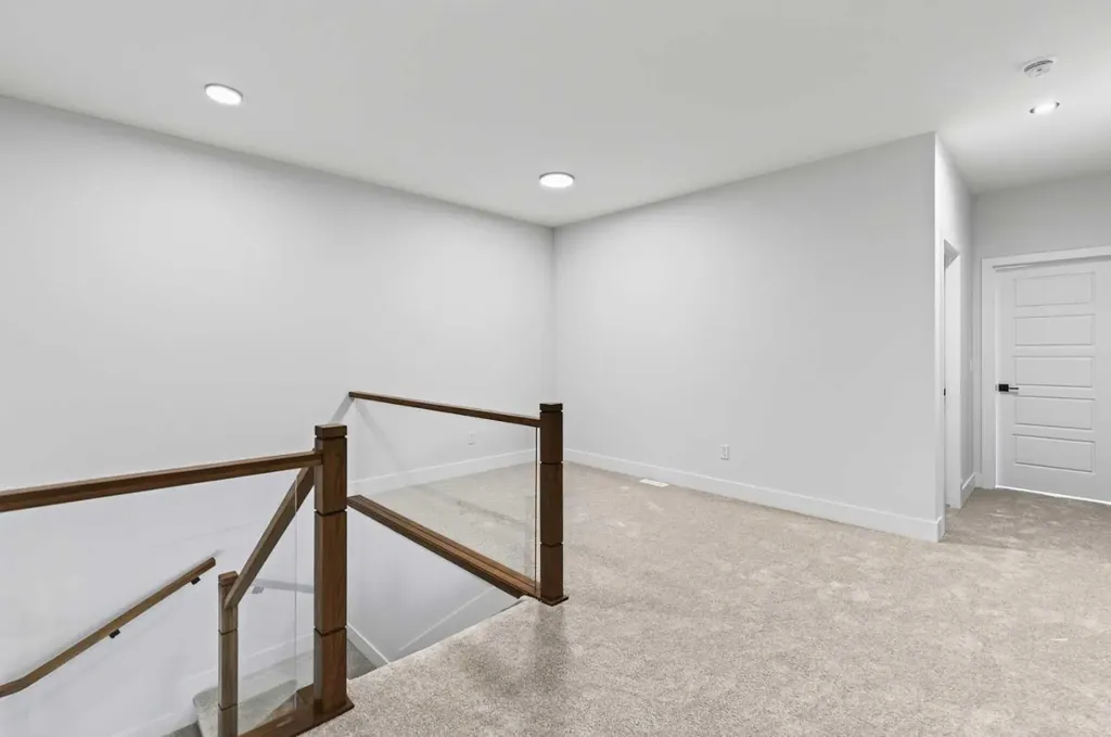 63 Linden Place Rural Red Deer County AB T4E 3C4