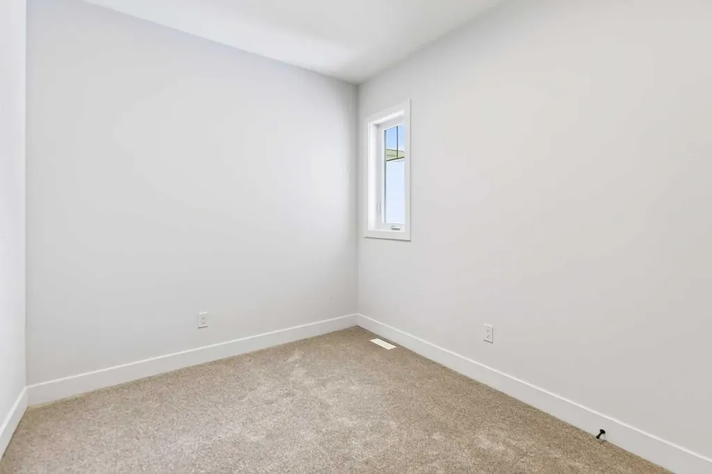 63 Linden Place Rural Red Deer County AB T4E 3C4