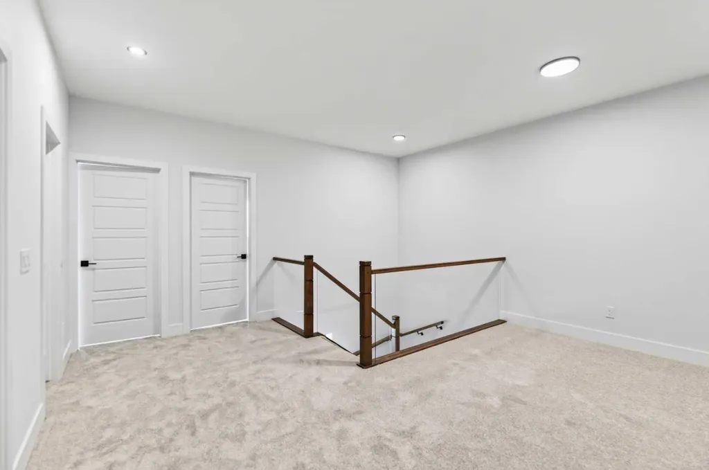 63 Linden Place Rural Red Deer County AB T4E 3C4