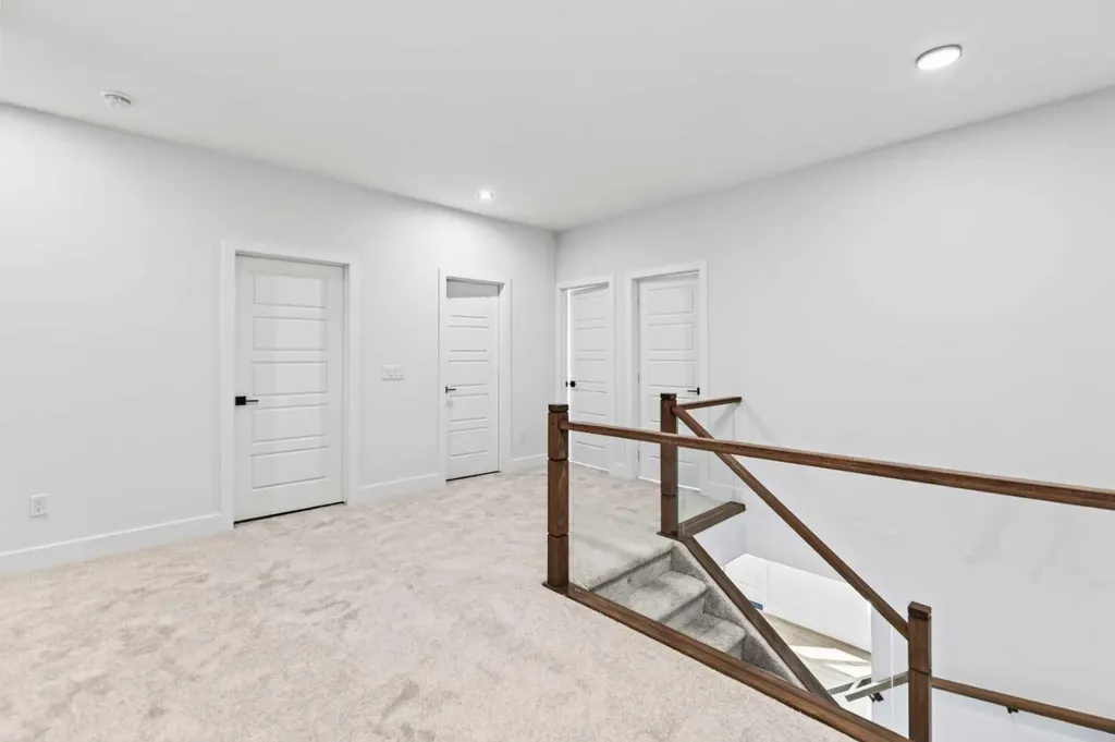 63 Linden Place Rural Red Deer County AB T4E 3C4