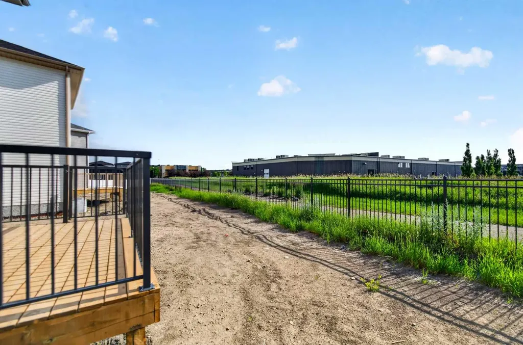 63 Linden Place Rural Red Deer County AB T4E 3C4
