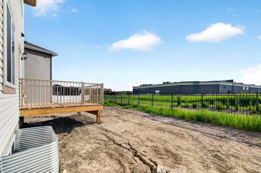 63 Linden Place Rural Red Deer County AB T4E 3C4
