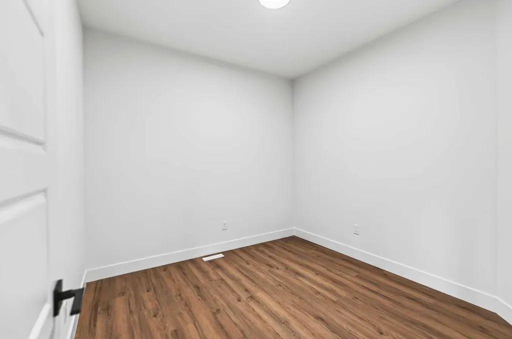 63 Linden Place Rural Red Deer County AB T4E 3C4