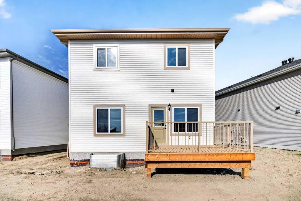 63 Linden Place Rural Red Deer County AB T4E 3C4