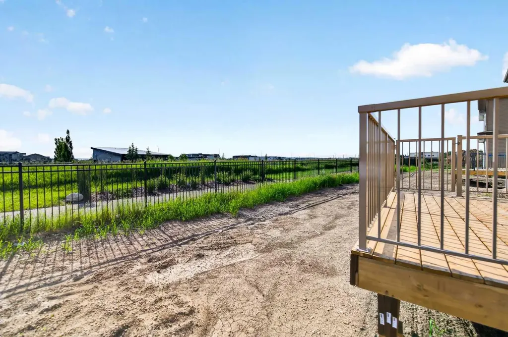 63 Linden Place Rural Red Deer County AB T4E 3C4
