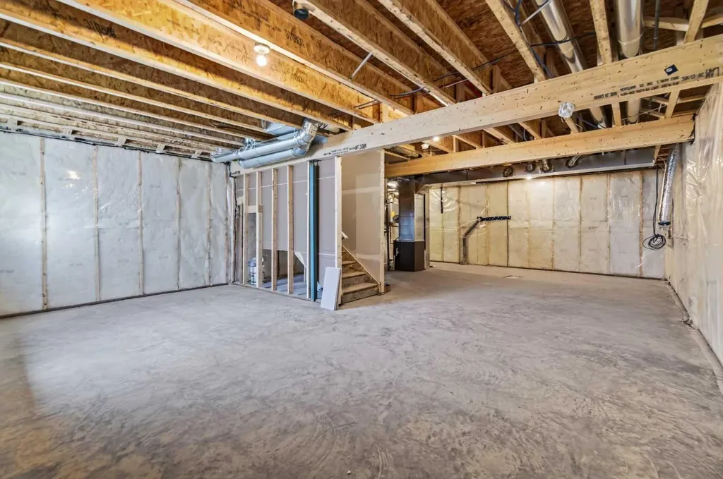 63 Linden Place Rural Red Deer County AB T4E 3C4