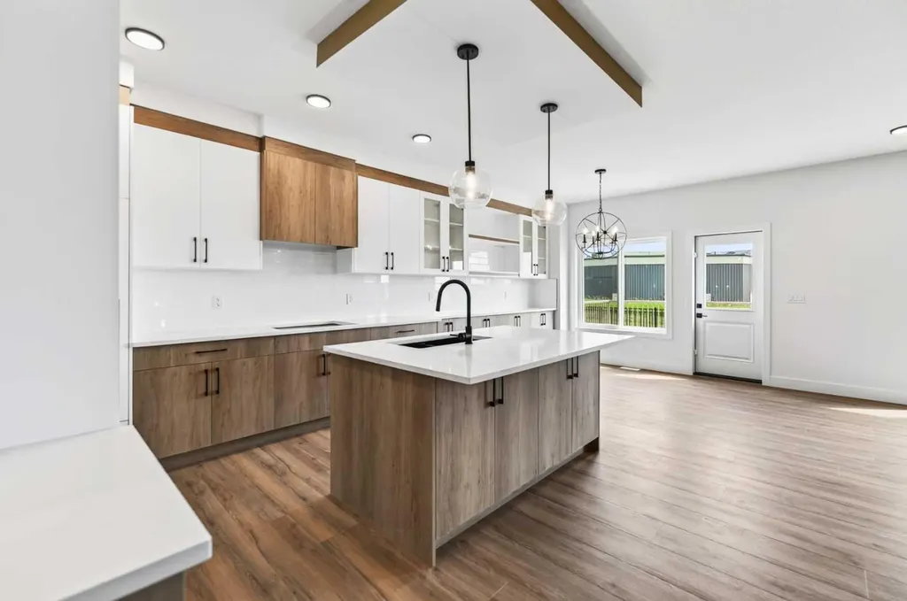 63 Linden Place Rural Red Deer County AB T4E 3C4