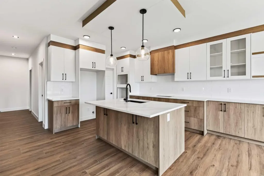 63 Linden Place Rural Red Deer County AB T4E 3C4