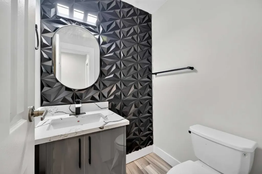3029 Rundleson Road NE Calgary AB T1Y 3Z5