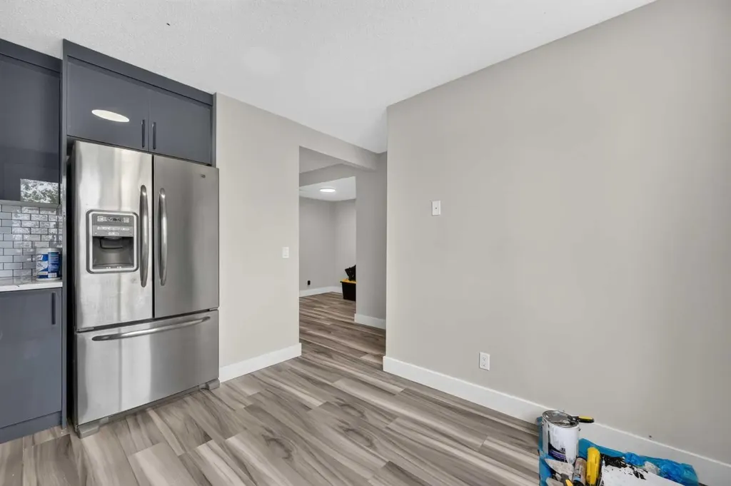 3029 Rundleson Road NE Calgary AB T1Y 3Z5