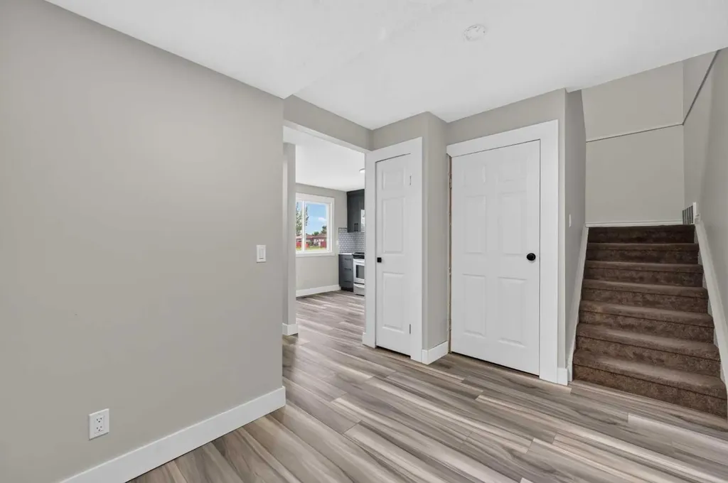 3029 Rundleson Road NE Calgary AB T1Y 3Z5