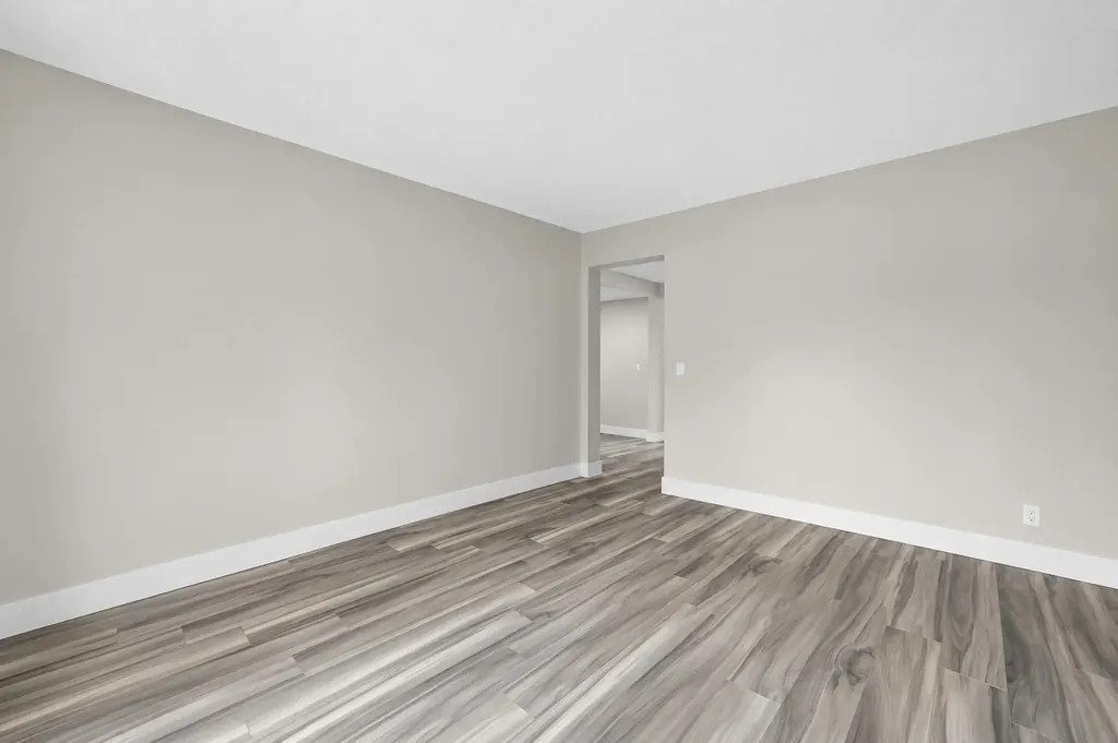 3029 Rundleson Road NE Calgary AB T1Y 3Z5