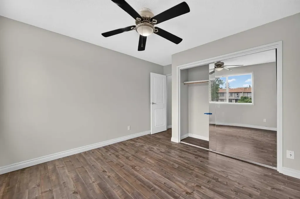 3029 Rundleson Road NE Calgary AB T1Y 3Z5
