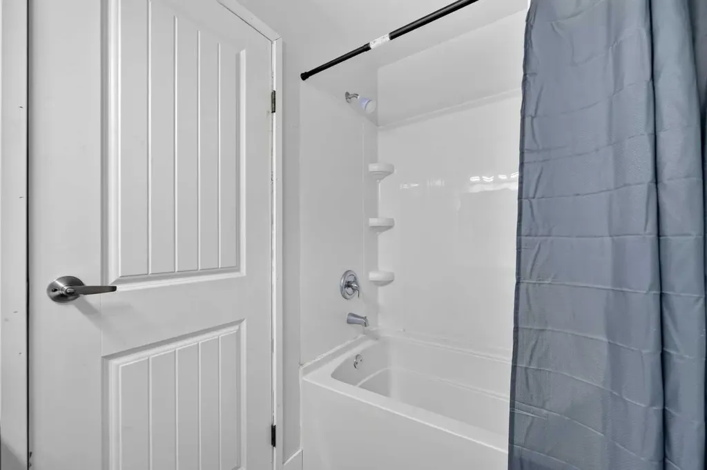 3029 Rundleson Road NE Calgary AB T1Y 3Z5