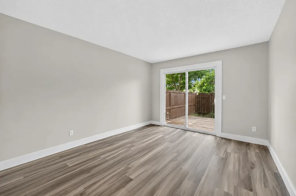 3029 Rundleson Road NE Calgary AB T1Y 3Z5