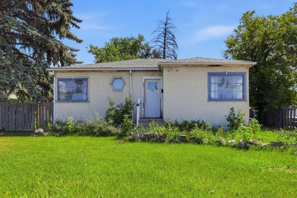 7244 Ogden Road SE Calgary AB T2V 1B6
