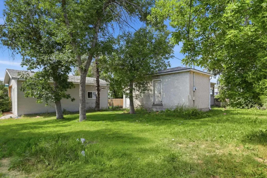 7244 Ogden Road SE Calgary AB T2V 1B6