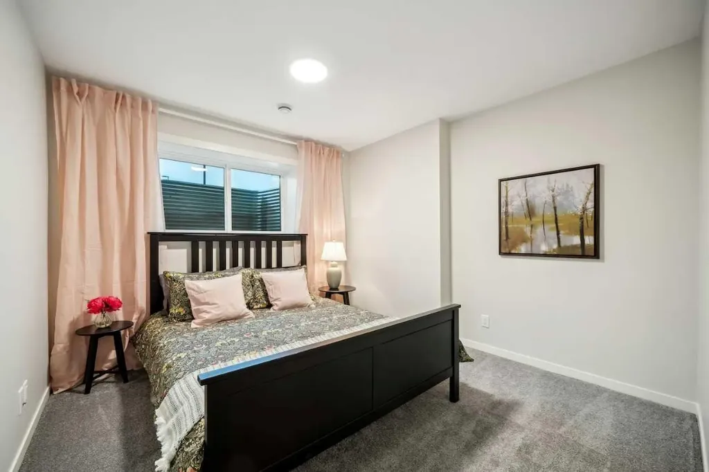 224 Vantage Drive Cochrane AB T4C3G5