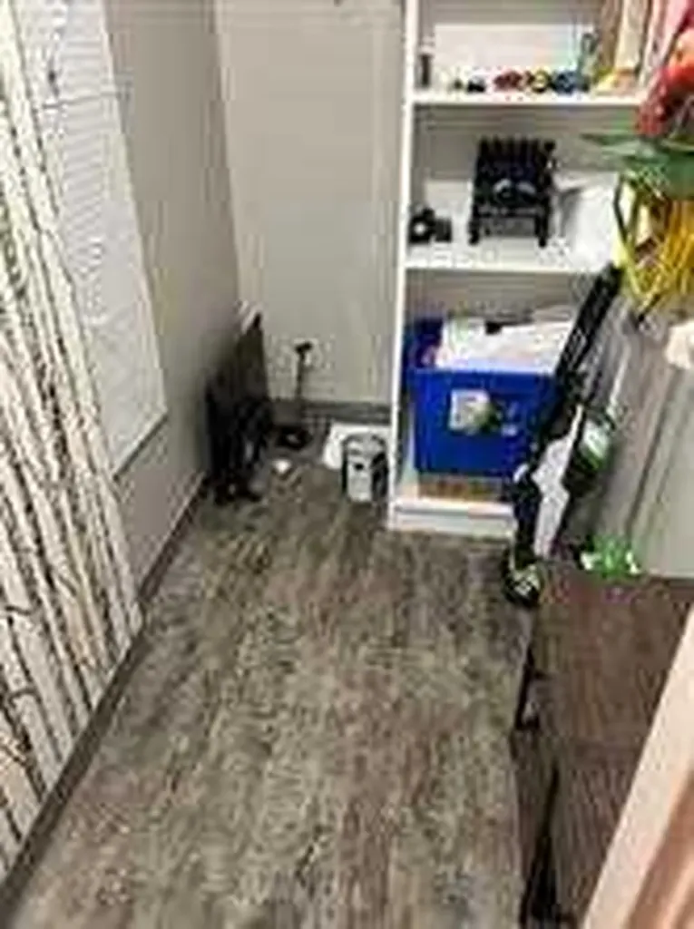 515 6 Street S Lethbridge AB T1J 4J1