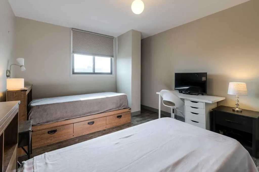 515 6 Street S Lethbridge AB T1J 4J1