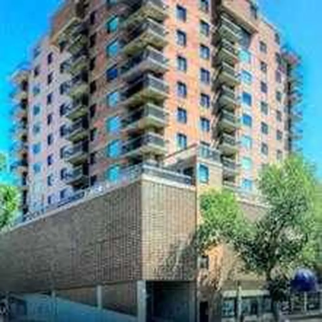 515 6 Street S Lethbridge AB T1J 4J1