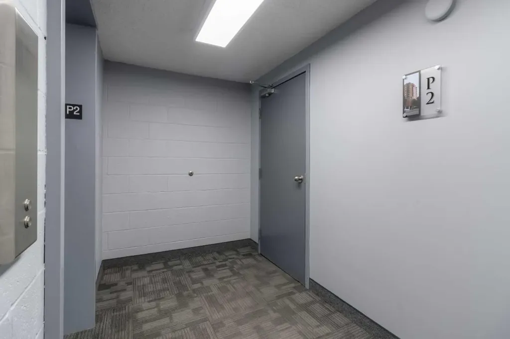 515 6 Street S Lethbridge AB T1J 4J1