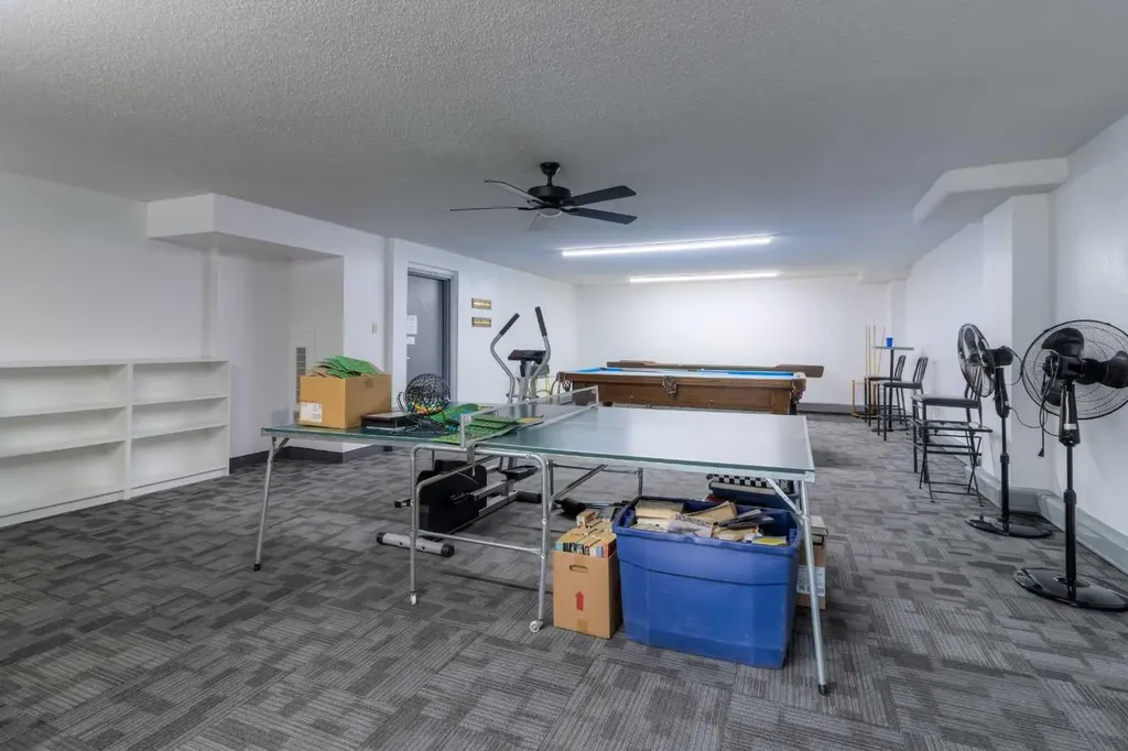 515 6 Street S Lethbridge AB T1J 4J1