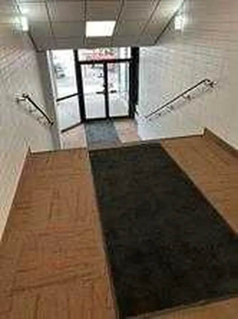 515 6 Street S Lethbridge AB T1J 4J1