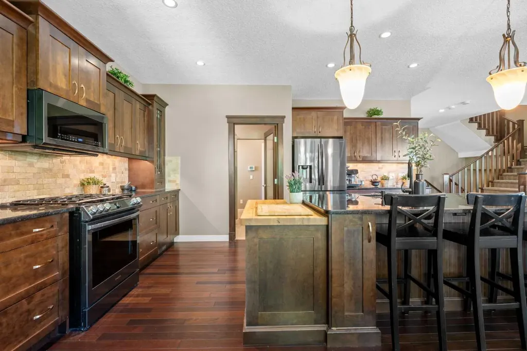 78 Auburn Sound Place SE Calgary AB T3M 0G1