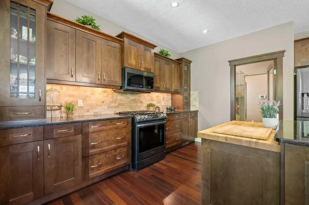 78 Auburn Sound Place SE Calgary AB T3M 0G1