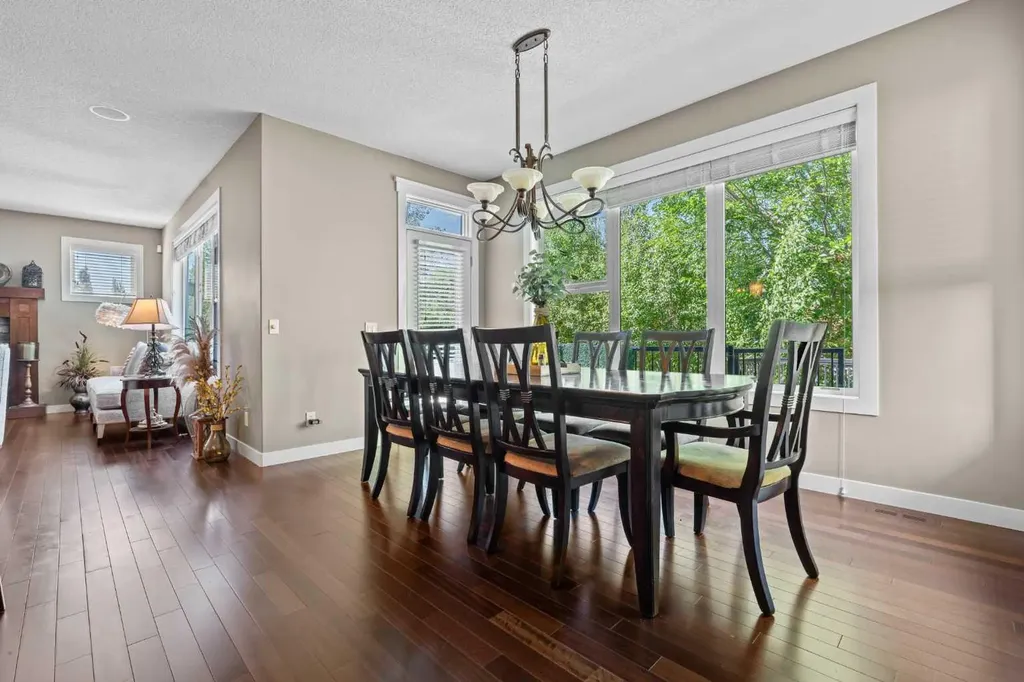 78 Auburn Sound Place SE Calgary AB T3M 0G1