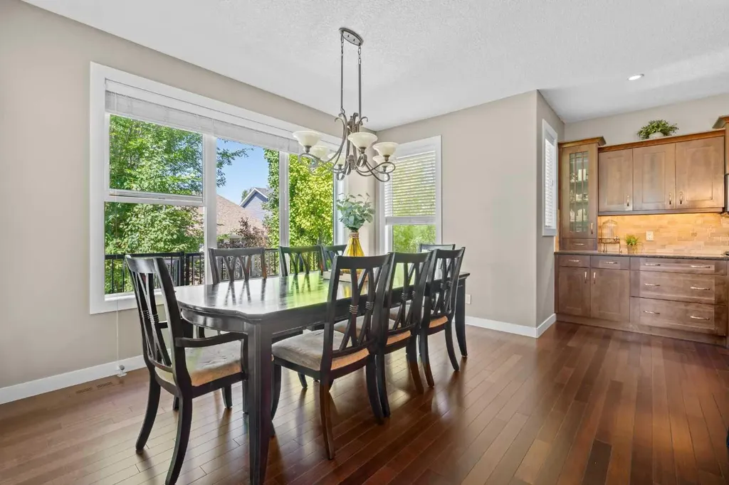 78 Auburn Sound Place SE Calgary AB T3M 0G1
