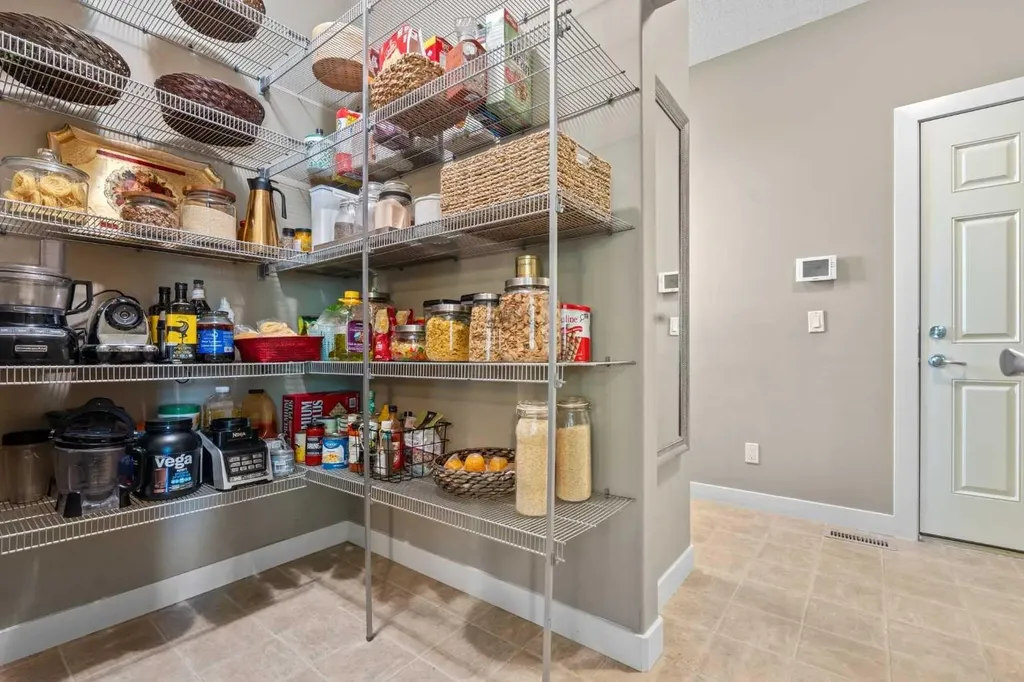 78 Auburn Sound Place SE Calgary AB T3M 0G1