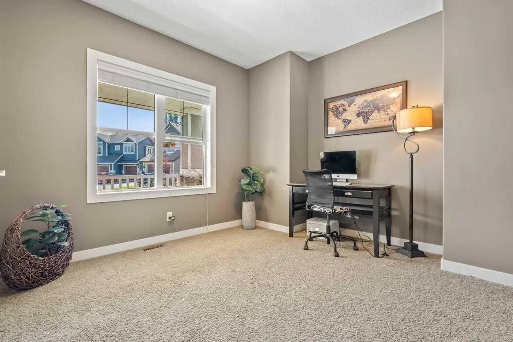 78 Auburn Sound Place SE Calgary AB T3M 0G1