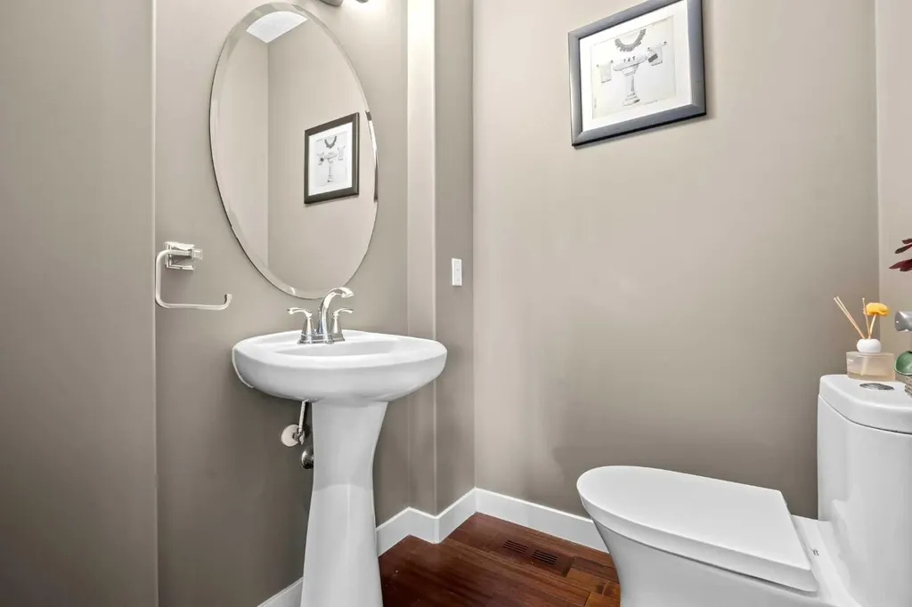 78 Auburn Sound Place SE Calgary AB T3M 0G1