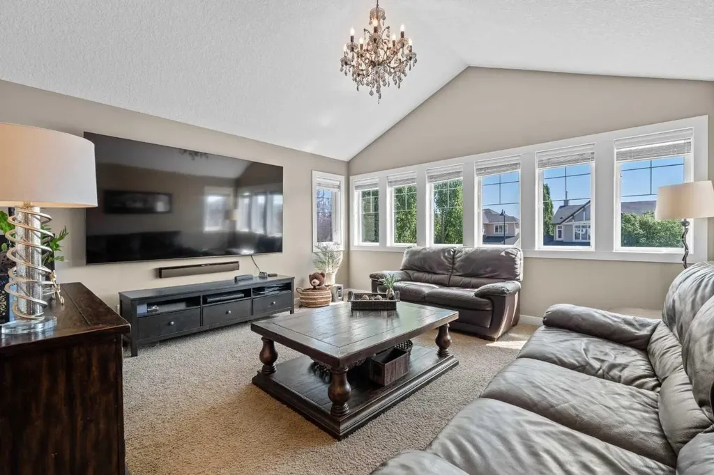 78 Auburn Sound Place SE Calgary AB T3M 0G1