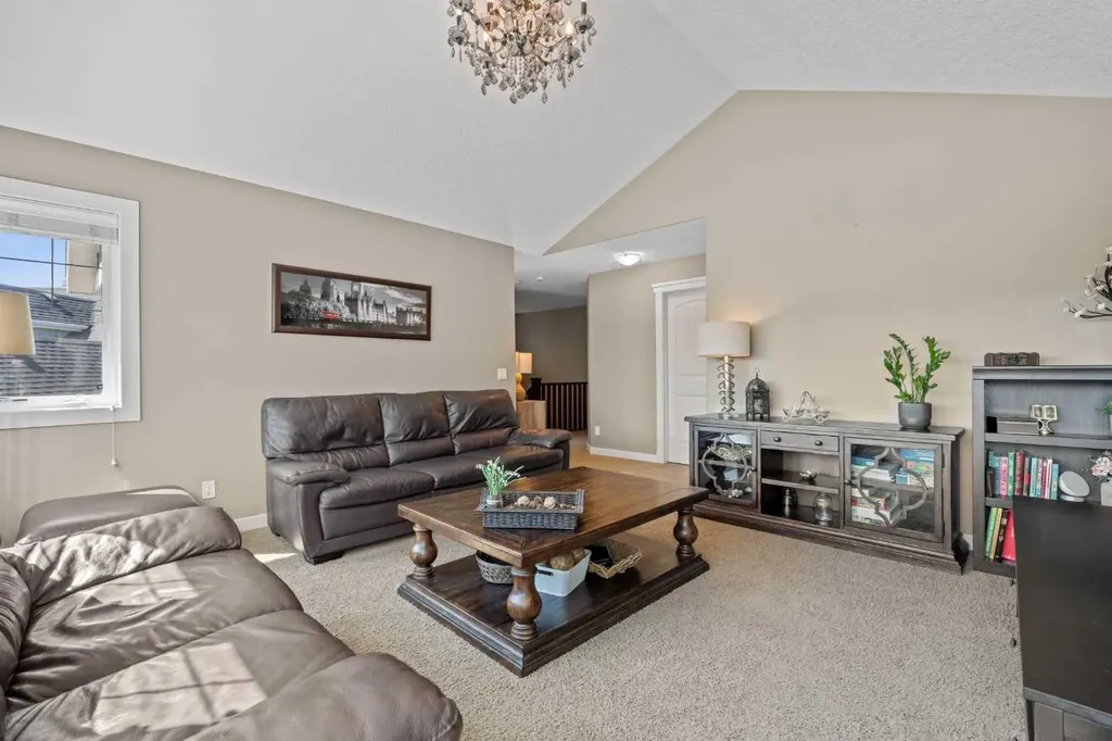 78 Auburn Sound Place SE Calgary AB T3M 0G1