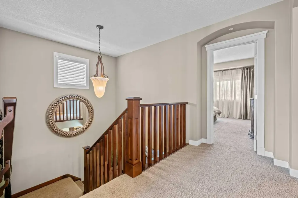 78 Auburn Sound Place SE Calgary AB T3M 0G1