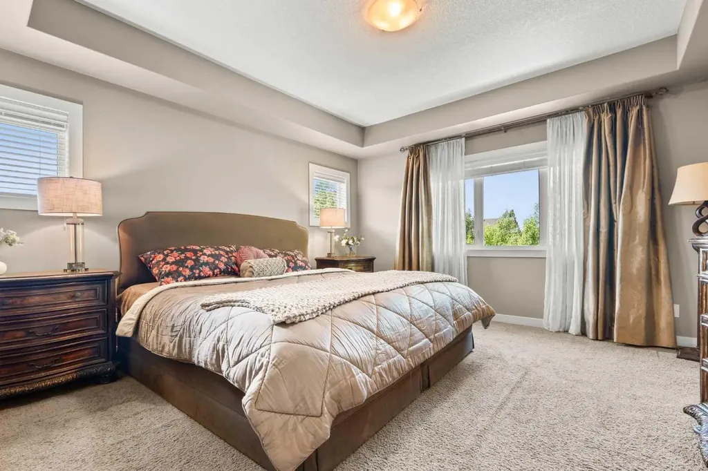78 Auburn Sound Place SE Calgary AB T3M 0G1