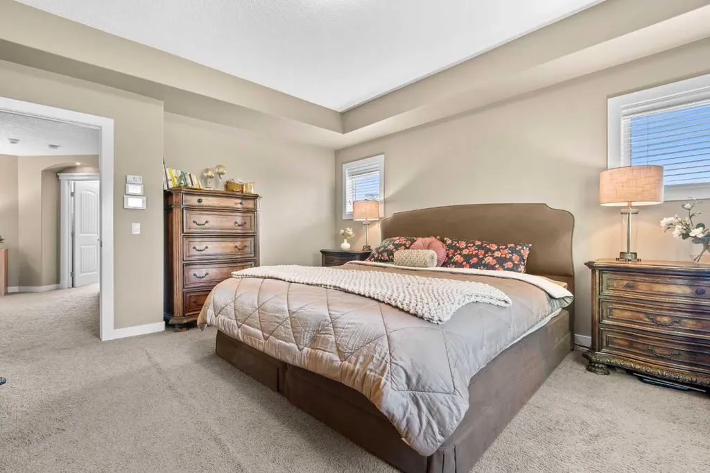 78 Auburn Sound Place SE Calgary AB T3M 0G1