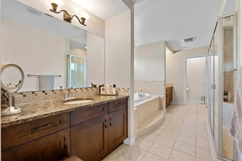 78 Auburn Sound Place SE Calgary AB T3M 0G1
