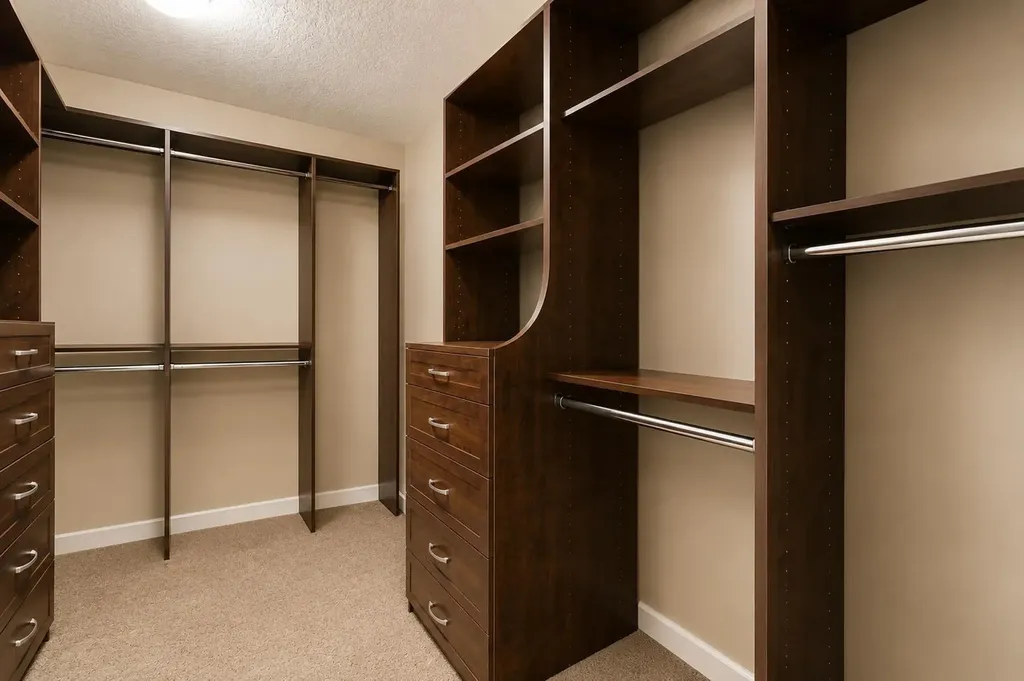 78 Auburn Sound Place SE Calgary AB T3M 0G1